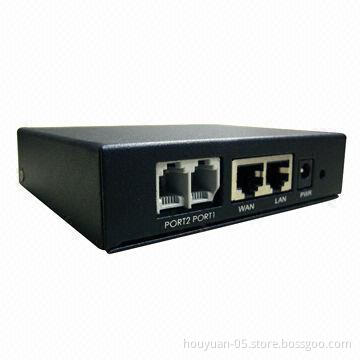 Paging Group IP PBX02 SIP Trunking Providers for Small Business PBX